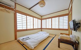 Fuyo Sankyo Enka