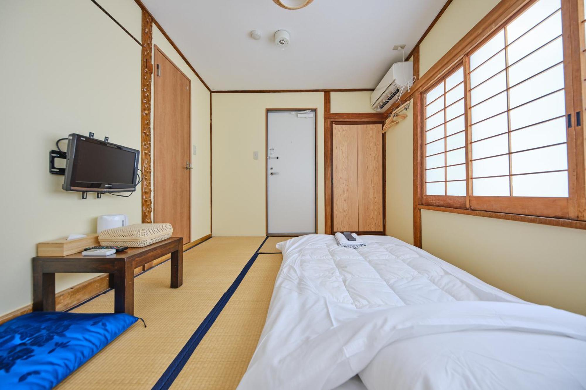 Fuyo Sankyo Enka Fujikawaguchiko Exterior photo